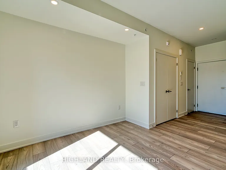 3473 Widdicombe Way #7 — Photo 7