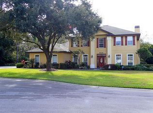 2023 Count Ct, Lakeland, FL 33813