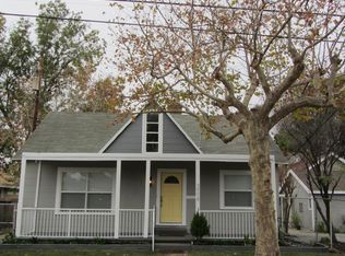 3508 9th Ave, Sacramento, CA