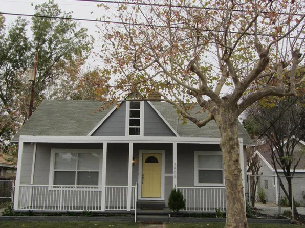 3508 9th Ave, Sacramento, CA 95817