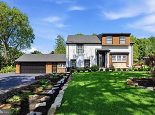 21 Ruby Rd, Chadds Ford, PA 19317