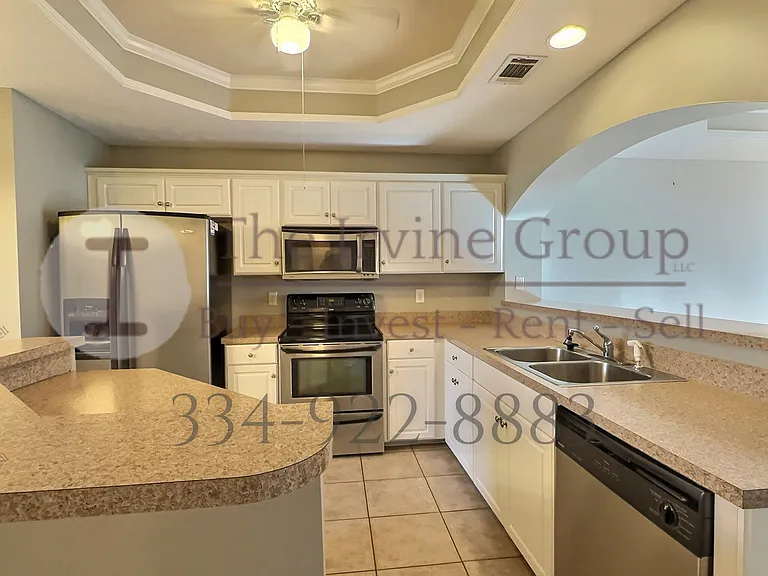 169 Ridgeview Dr — Photo 3