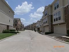2nd image of 7814 Kellwood Dr