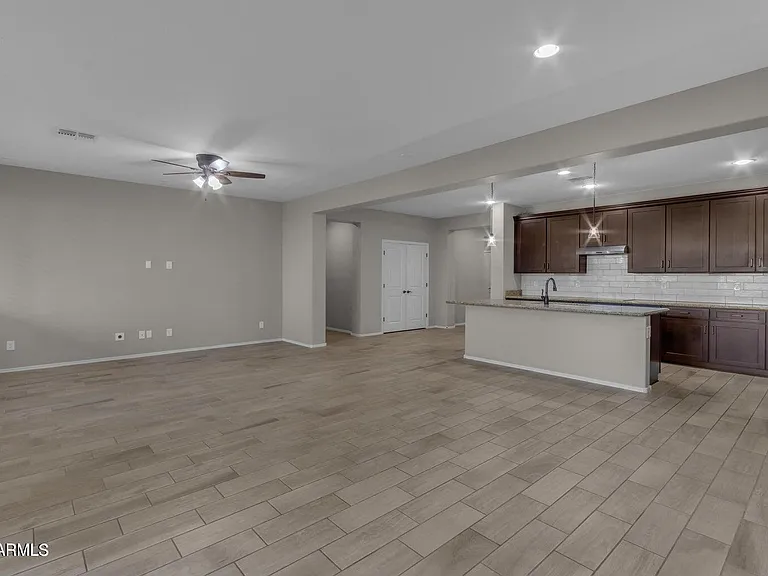 22841 S 225th Pl — Photo 10