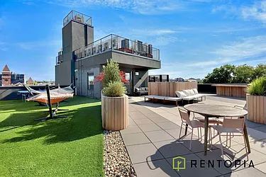 Rented by Rentopia