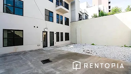 Rented by Rentopia