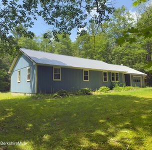 1259 E Otis Rd, Tolland, MA, 01034