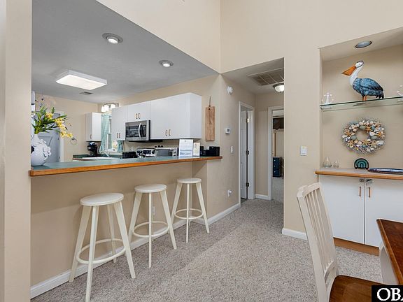 2nd image of 22 Widgeon Ct Lot 22