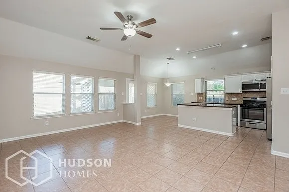 21902 Blossom Grove Ln — Photo 4