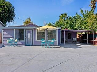 2108 Taylor Rd, Bethel Island, CA 94511