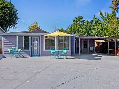 2108 Taylor Rd, Bethel Island, CA, 94511
