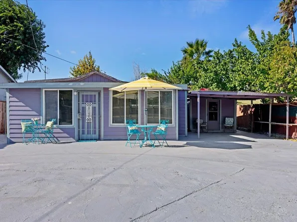 2108 Taylor Rd, Bethel Island, CA 94511