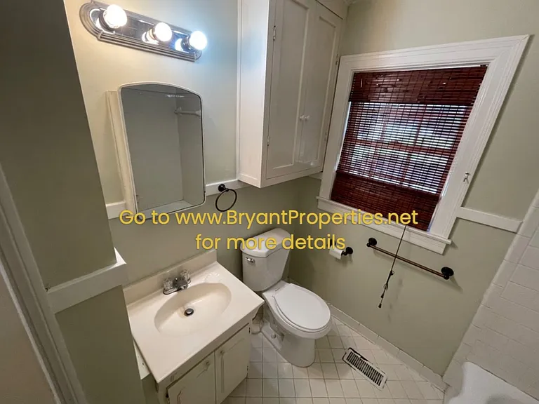 1511 McGavock Pike — Photo 6