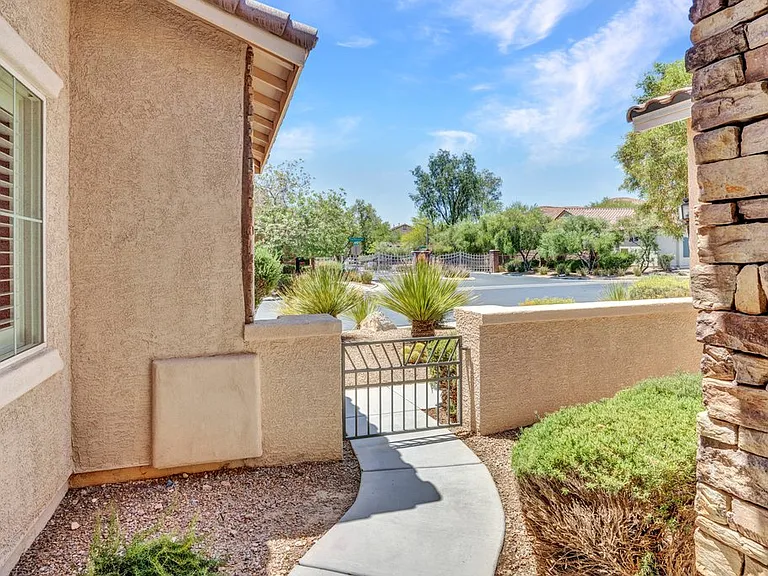 9052 Creed Mountain Pl — Photo 5