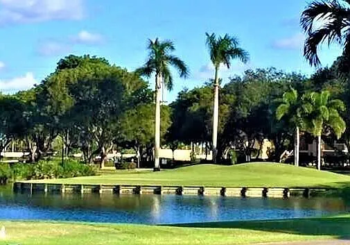 16843 Boca Delray Dr — Photo 39