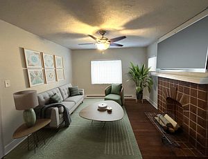 1st image of 680 Florida Ave #11405945