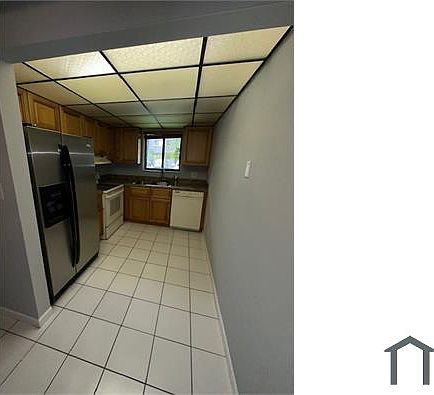 4th image of 1225 S Flagler Ave APT 312