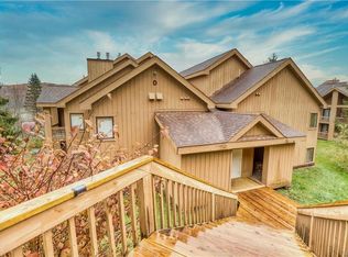 D203 Snowpine Vlg #D203-5915, Great Valley, NY 14741