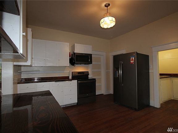 5th image of 347 Eklund Ave