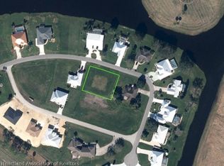 6400 Concord St, Sebring, FL 33876