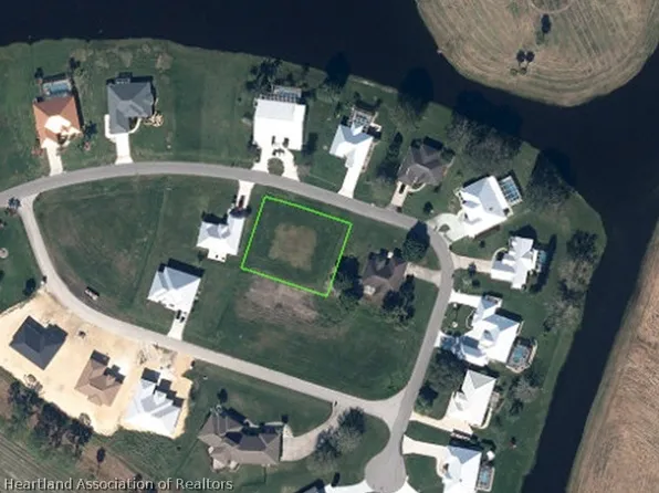 6400 Concord St, Sebring, FL 33876