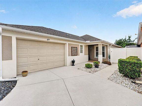 3rd image of 615 OSADA AVENUE