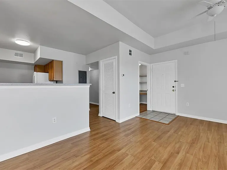 1010 Villagio Cir #204 — Photo 13