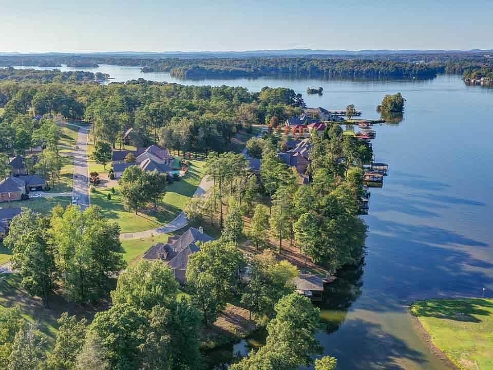 1st image of LOT 15 Water Oak Cir #S4t4sr19w