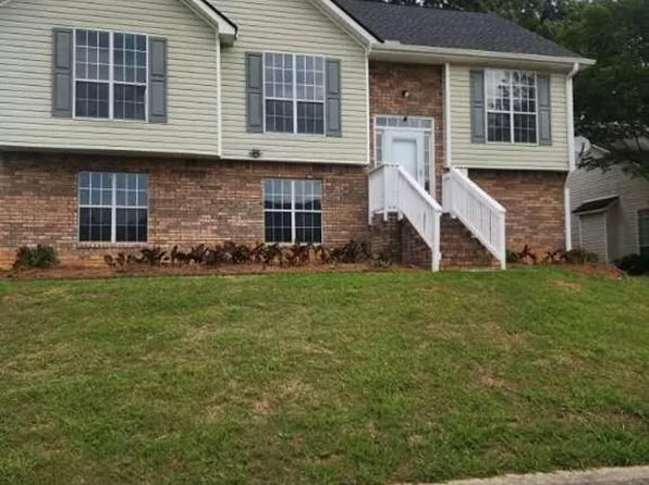 85 Birch Chase, Riverdale, GA 30274
