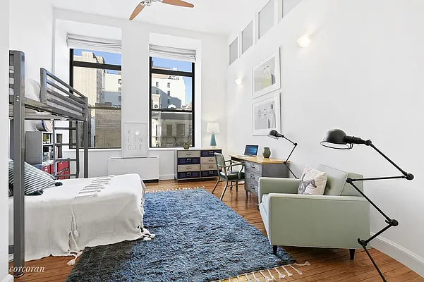 Rented by Corcoran | media 19