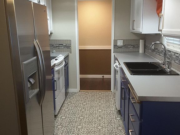2nd image of 7714 19th Street Ct W