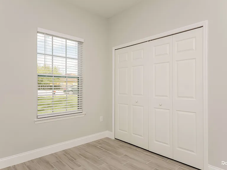 312 Dogfish Way — Photo 11