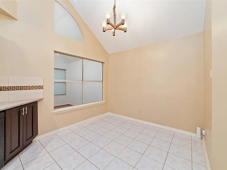 13123 Careywood Dr — Photo 13