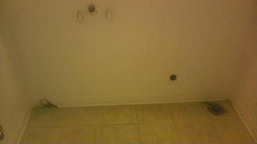 4th image of 4405 Townehome Dr