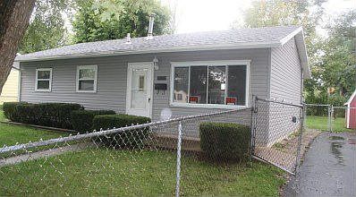 1st image of 961 Stewart Ave