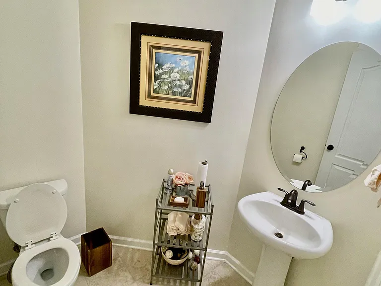 155 Alamosa Pl — Photo 14