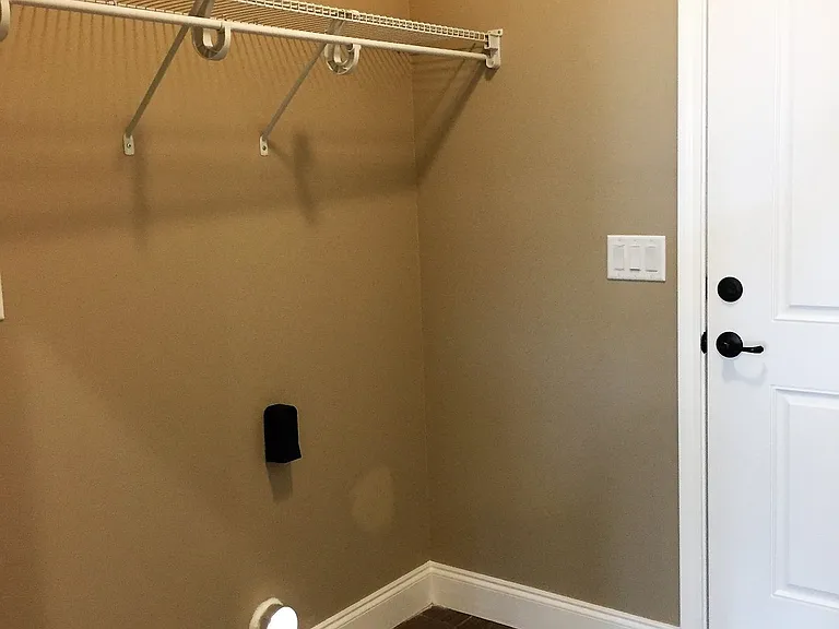 244 Schneider Dr — Photo 21