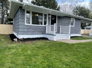 21 E La Claire St, Hudson Falls, NY 12839