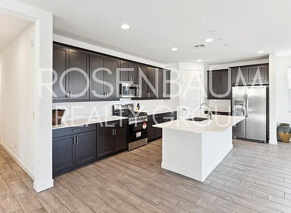 4th image of 4342 E Enmark Dr