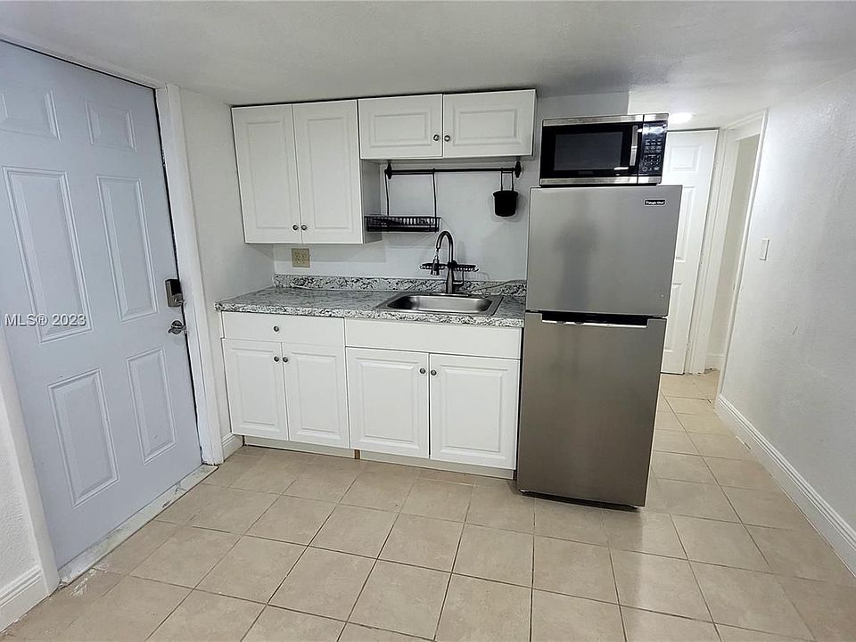 1st image of 1750 NW 27th Ave #B