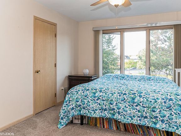 5th image of 8185 W 143rd St