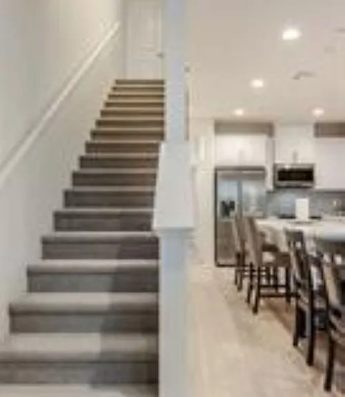 243 S Sand Palm Dr — Photo 27