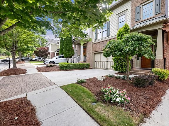 4th image of 6947 Fellowship Ln