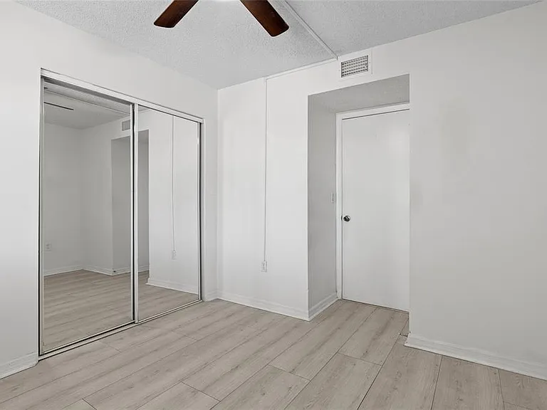 1064 Lotus Pkwy #941 — Photo 17