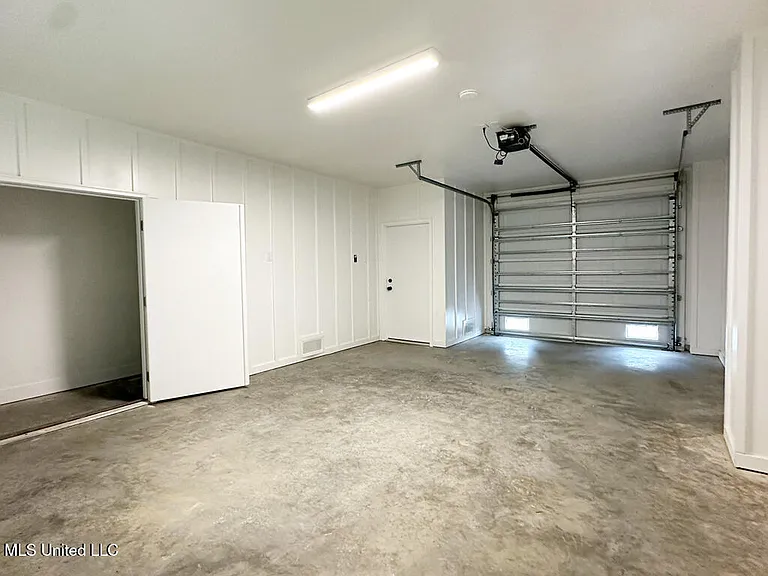 10152 Seymour Ave #A — Photo 33