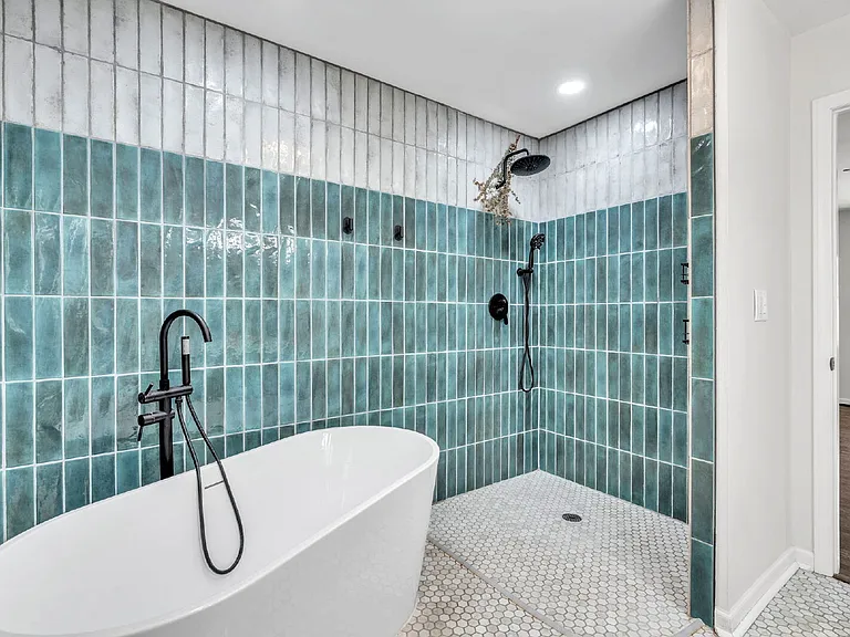 603 Creighton Dr #A — Photo 15