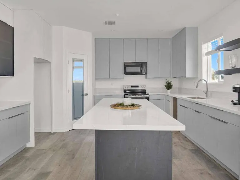 9701 E Ave W #S12 — Photo 10