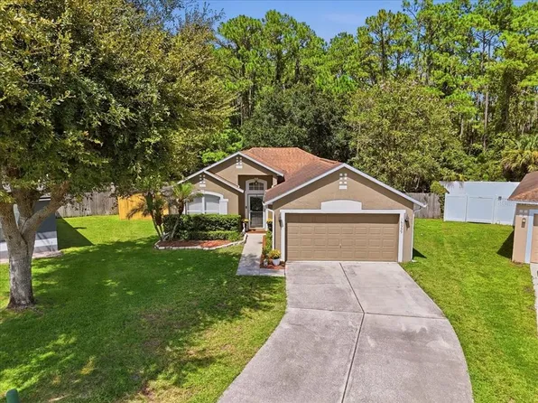 16939 CORNER BAY COURT, ORLANDO, FL 32820