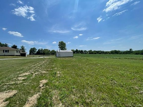 5th image of LOT 1 Kingsbury Blvd #4