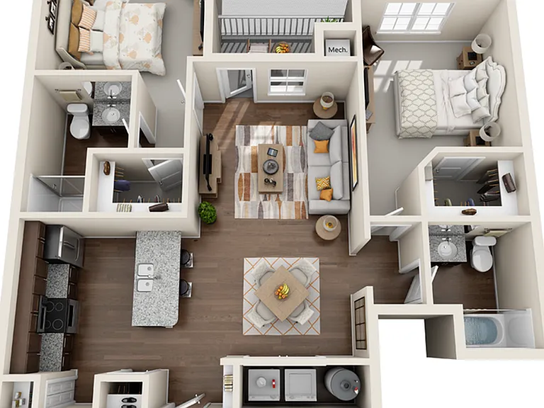 Floor plan is an artists rendering. All dimensions are approximate. Floor plan is an artists rendering. All dimensions are approximate.